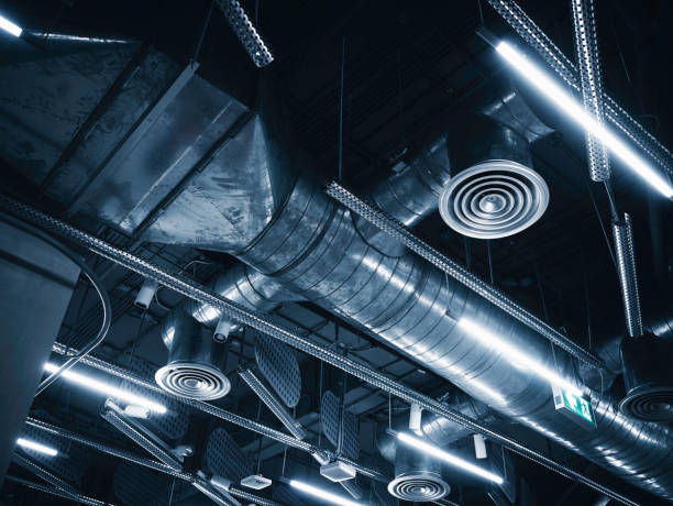 Best Geothermal HVAC Systems in Eastman, GA