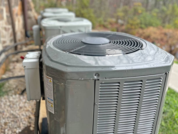 Best Residential HVAC in Eastman, GA